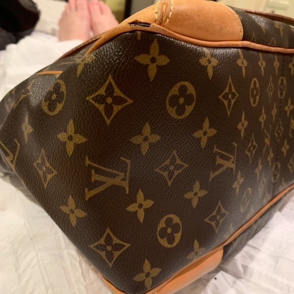 Louis Vuitton Estrela - Picture 4 of 11
